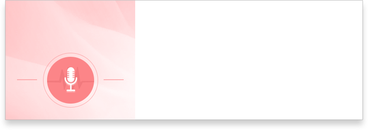 瓦力游戏| 首页 -瓦力出品,必属精品